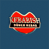 Döner Kebab Kebabish