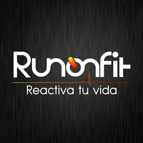 RunOnFit Electro fitness Fisioterapia y Nutrición