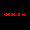 Shunkichi