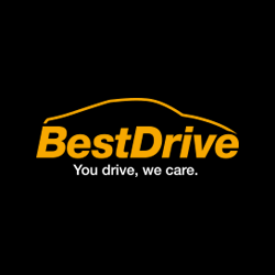 BestDrive España