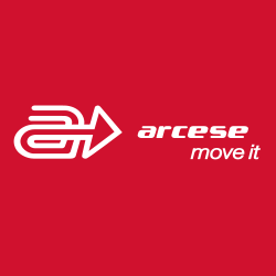 Arcese España S.A.U. - Madrid Branch